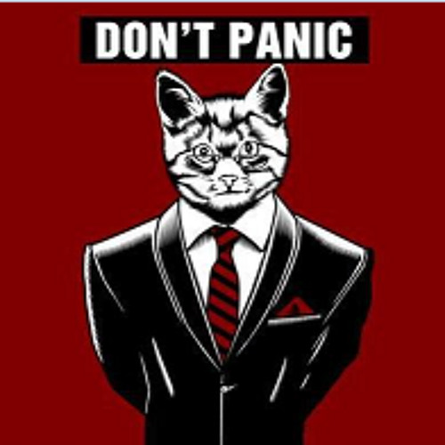 Young Lex Ft Skinnyindonesian24 Reza Oktovian Kemal Phalevi Dycal Ggs By Syahrur Kroco