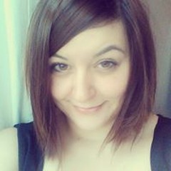 Brigitte Soucy-Ferret