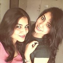 arpita