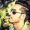 mostafa salarian