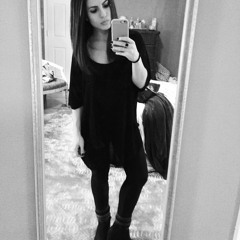 Em_Piazza