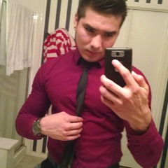 Adrian Pina