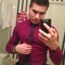 Adrian Pina
