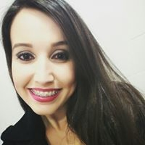 Catia Emanuela Sanson’s avatar