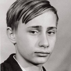 One Bad Tank (L4D2 'Beta' Redux)