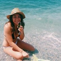 Zoe Chiara Macchiarulo