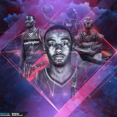 Tydren Outlaw