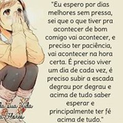 amor som