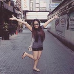 Nitchanan Visaiboon Pair