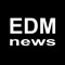 EDMnews