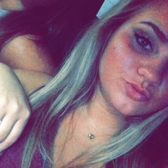 britthebitch