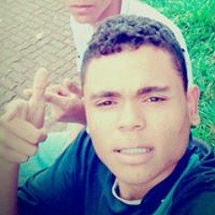 Baiano RT