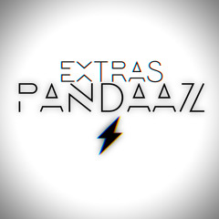 Fart Sample Pack? (Buy for free download)