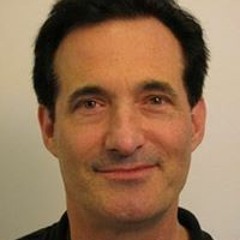 Jim Faris