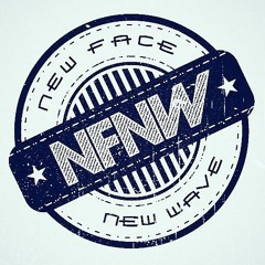 newfacenewwave