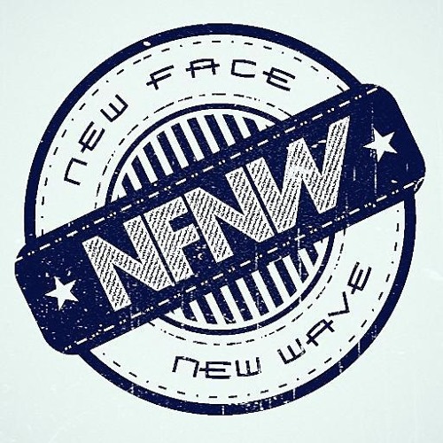 newfacenewwave’s avatar