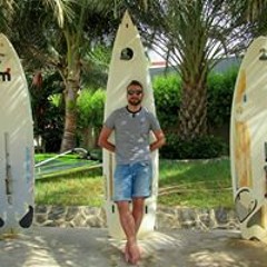 Jiří Moták Štefl