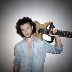 Morgan Robert Nember Reid