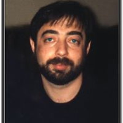 Yefim Golbraykh’s avatar