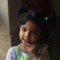 Mohsin Rizwan