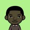 Dyl T