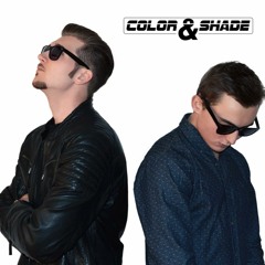 Color & Shade
