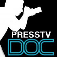 PRESSTV DOC