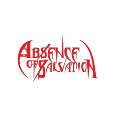 Absence of Salvation