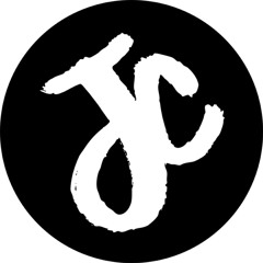 J-Corey