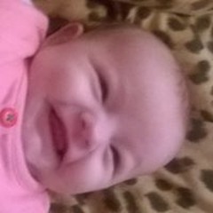 Kirstie Louise Schofield