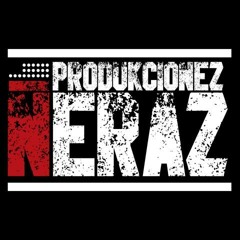 ProdukcionezÑeraz