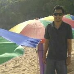 Danang Budi Bintaro Jaya