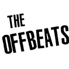 The Offbeats