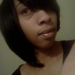 Santerrica Cunningham