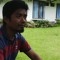 wiro_baretto
