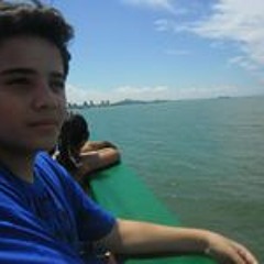 Victor Manoel Simões