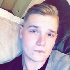 anth_DJ