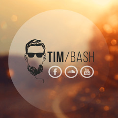 Tim Bash