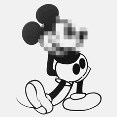 MickeyNoMouse
