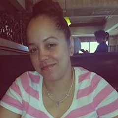 Suhail MakingChanges