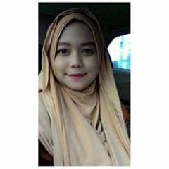 Ary Nahdiyani Amalia