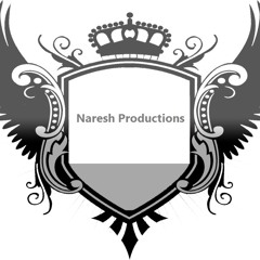 Dj Naresh Productions