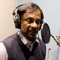 Dr Lionel Bopage