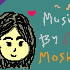 Moshi sing