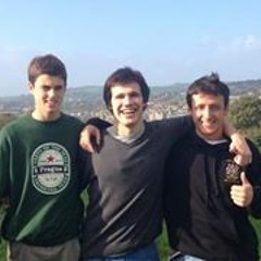 Carlos García Jiménez