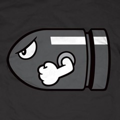 Parasympathie Mix (Für Diegel & Kallemann)