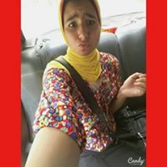 Brehan Wael