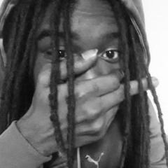DreadLord