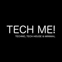 TECH ME!