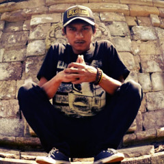 yadi soekamti